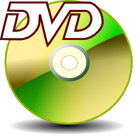 DVDセミナー 万人幸福の栞 第5条「夫婦対鏡」