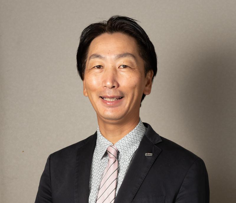 第704回 テーマ「一点突破」<会員トークリレーに変更>