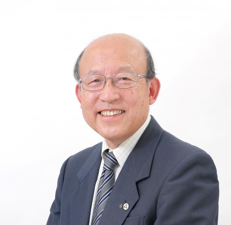 第705回「継営力を固める」