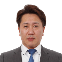 第707回「気づきと学び」<休会>