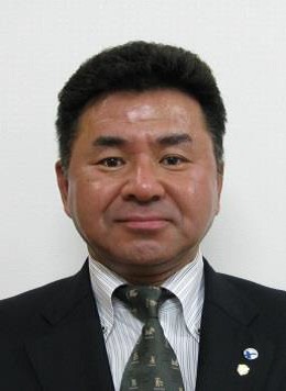 第708回「みんな健康、もっと元気な会社づくり」<休会>