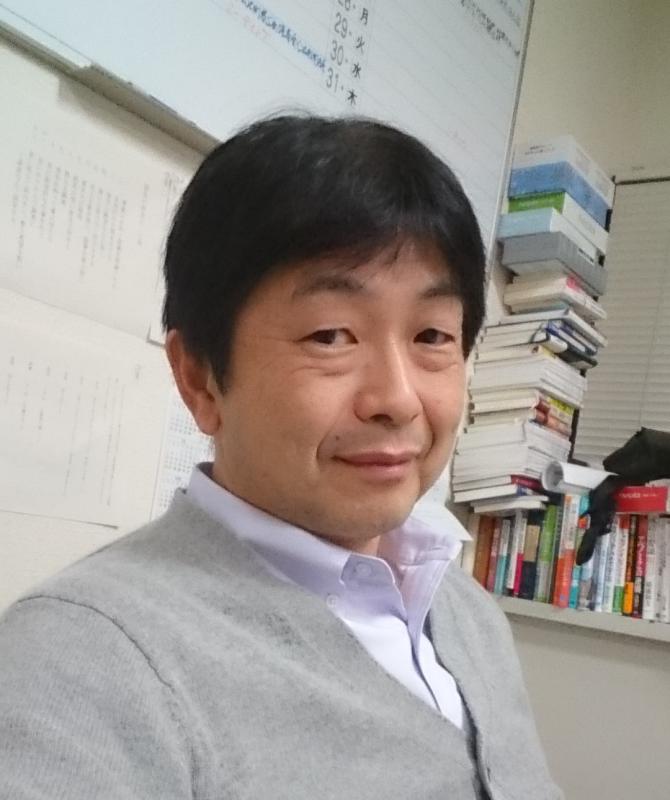 第709回「今浪江の商業者で起こっていること」<休会>