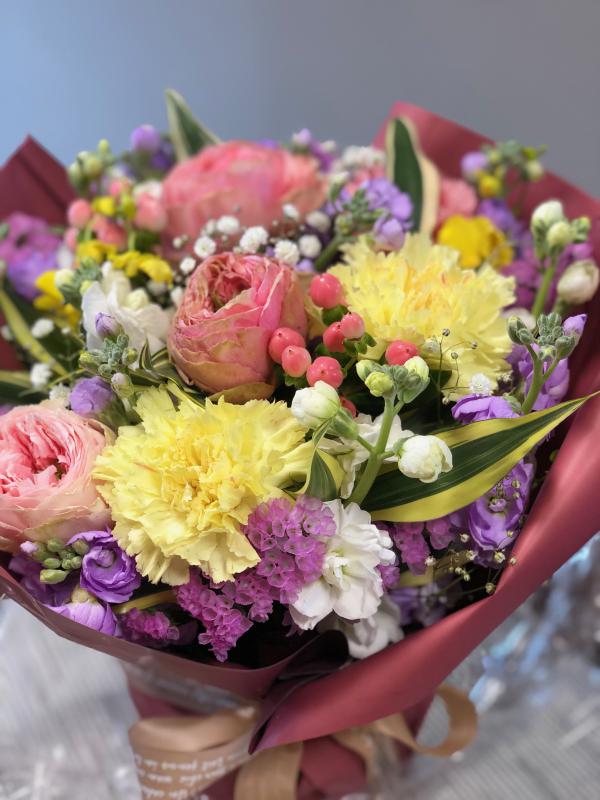 天皇誕生日　祝日休会