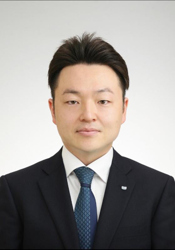 青年会議所（JC）の活動とまちの未来について