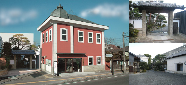 ★女子会ランチ★