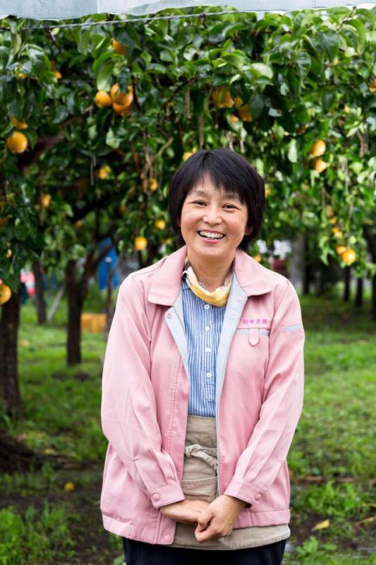 《3月レディース月間》　第706回　講師：寺山　佐智子　氏