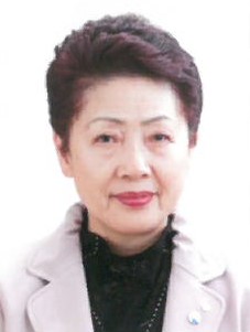 《3月レディース月間》 第708回 講師:中村 久美子 氏