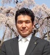 第706回「倫理を知れば知るほど人生面白い」<休会>