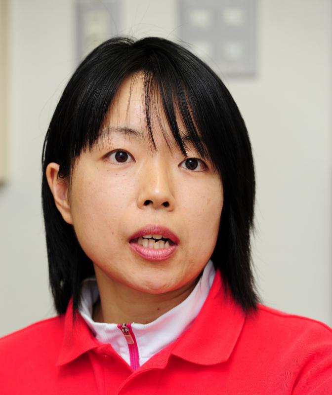 第711回「アフリカの砂漠の村で、子どもたちのリハビリを…」