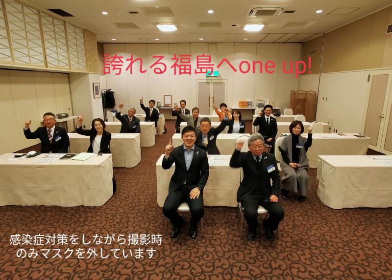 地域とスポーツの可能性 西田 創氏