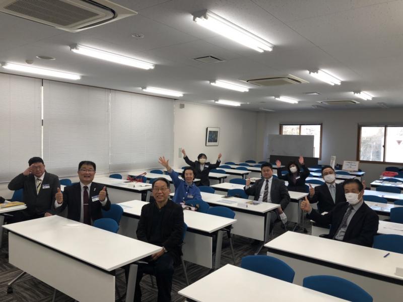 第287回　開催報告『 歴史・地域を知ることの 意義と現状』