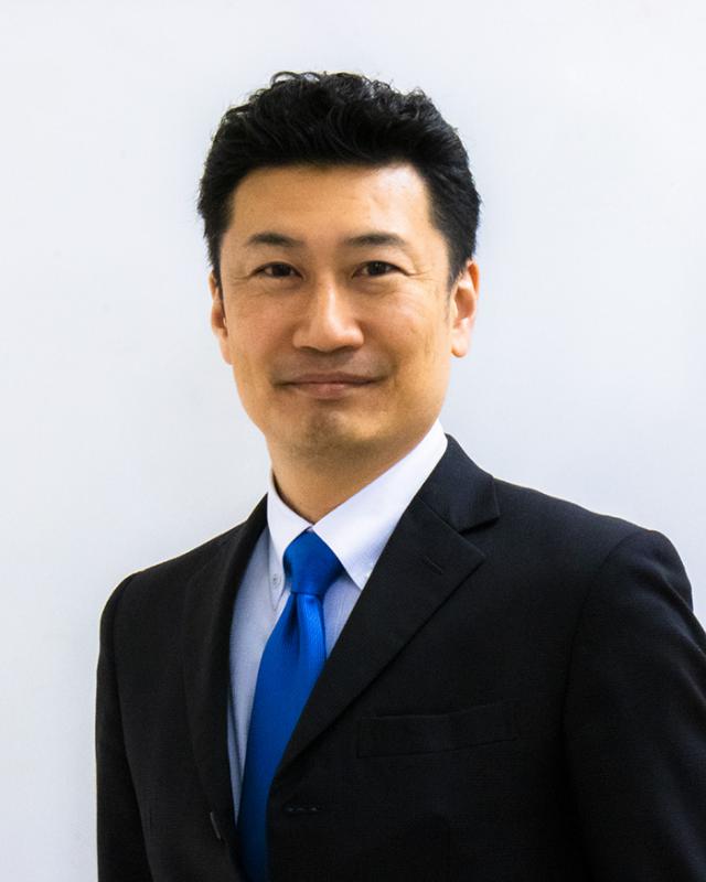 純情(すなお)な心で自己革新