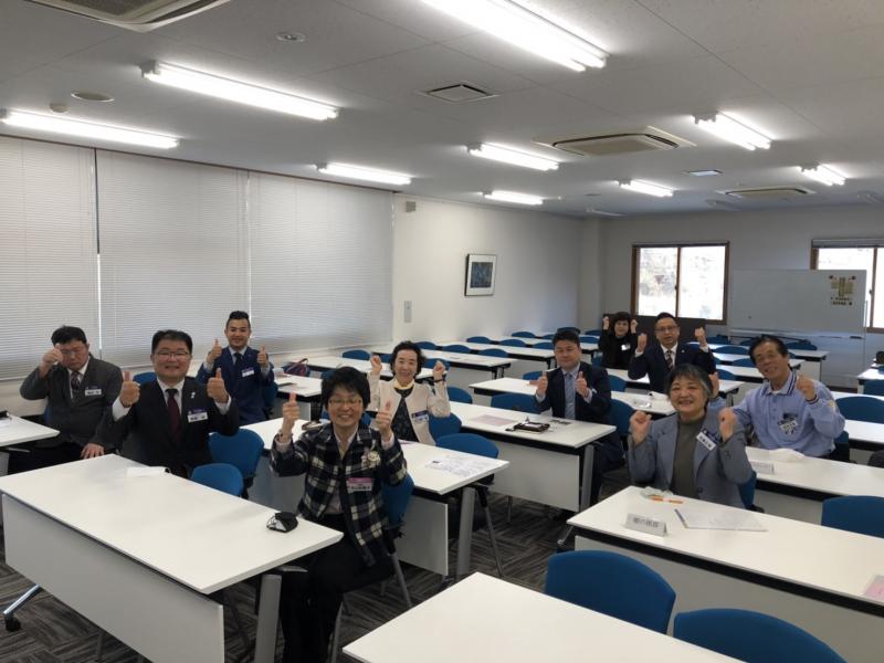 第290回　開催報告『 倫理を学んでいて、 良かったこと 』