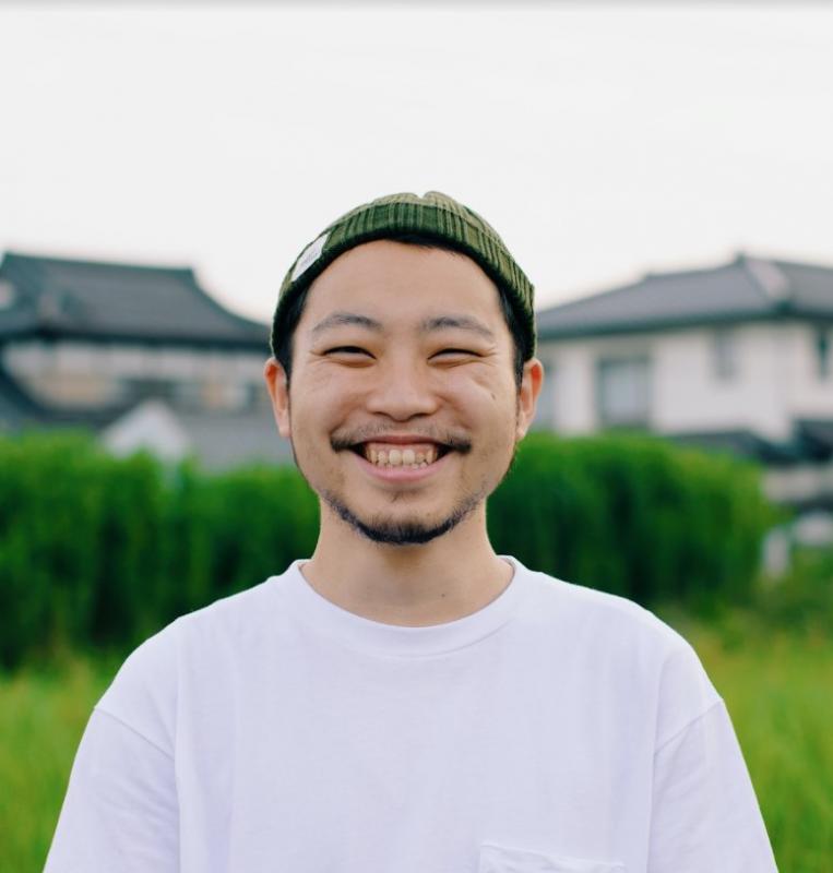 第716回　垣根を超えた酒づくりで、日本酒の…