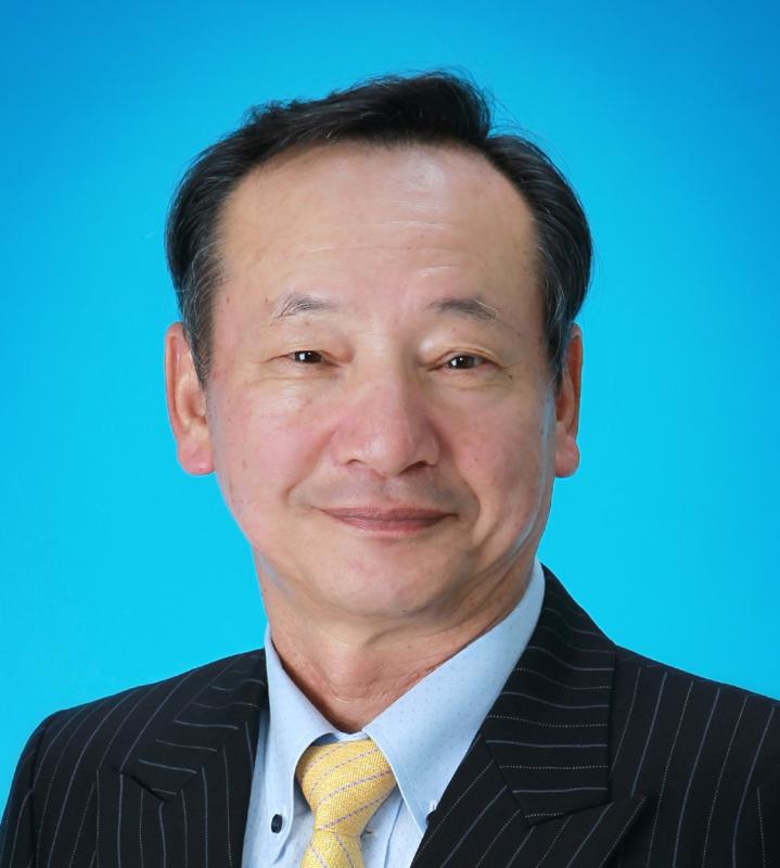 第717回「人生は思って通りになるか？」「変革への挑戦」