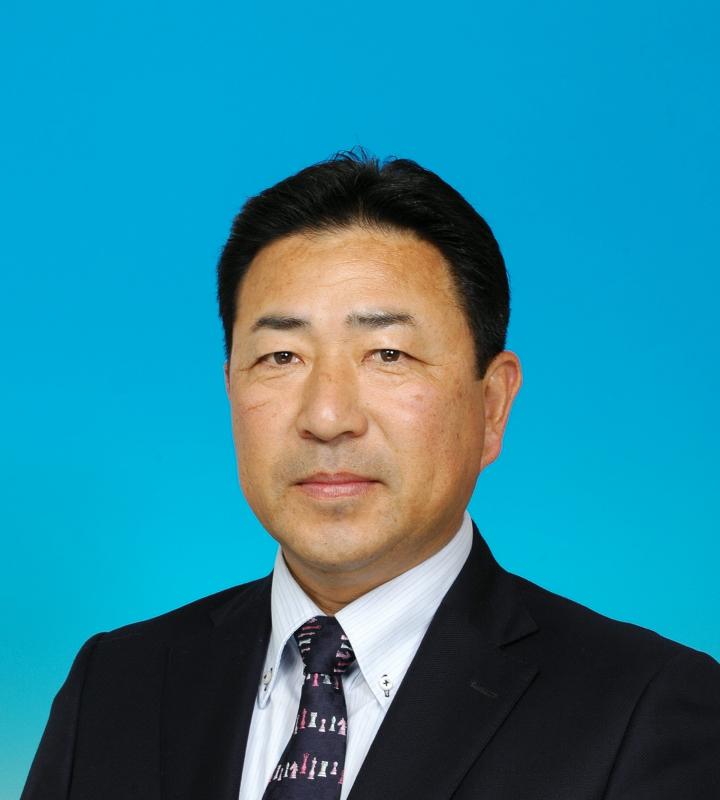 第718回「道は一つ」～後継者倫理塾実践～