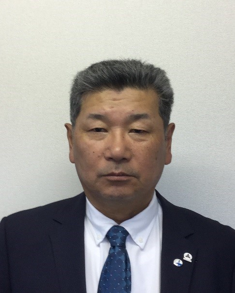 「感謝と反省」堀 茂(ほりしげる)法人レクチャラー