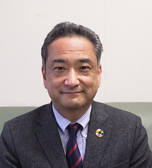 第722回「地域にとっての建設業とは?復旧復興の担い手からの声」