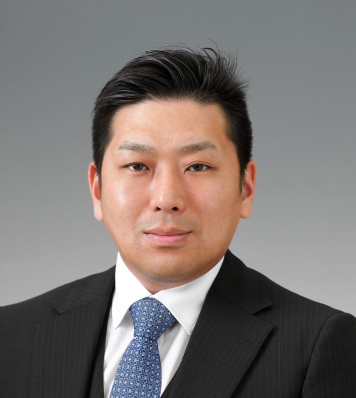 第721回「水素!?焼そば!?浪江町のクレーン屋二代目のチャレンジ！」