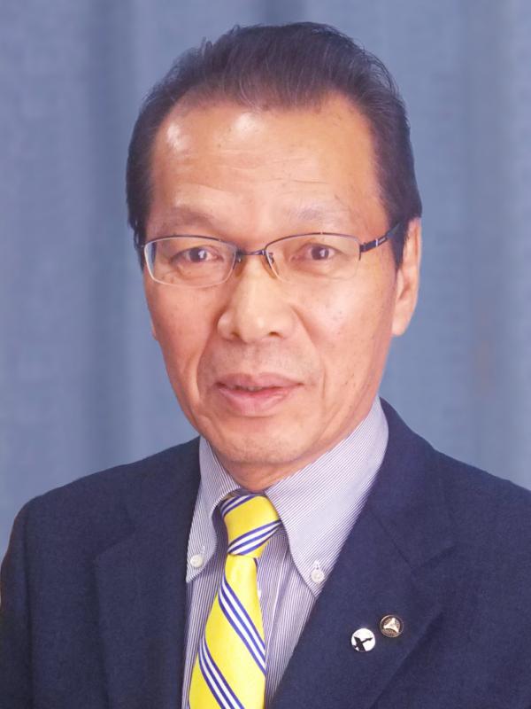 第14講　家庭と事業