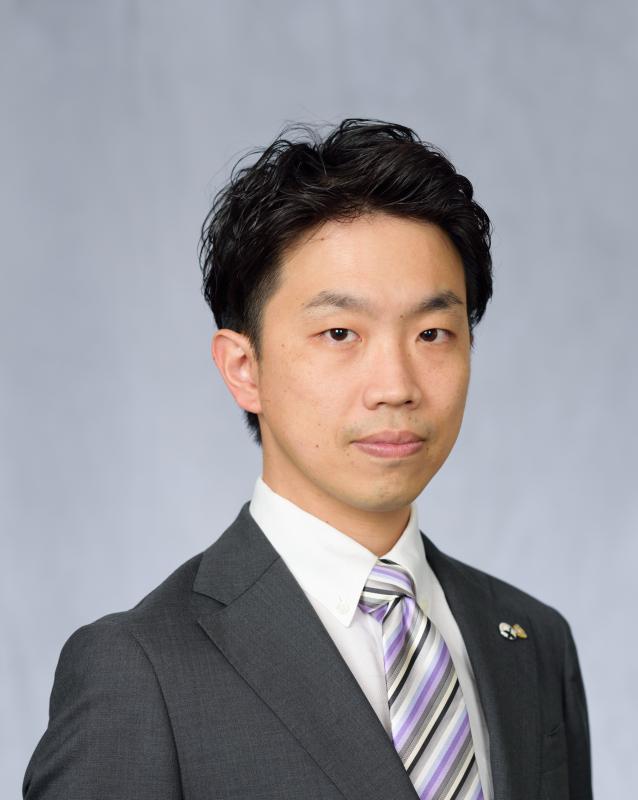 第115回「人生が輝く朝起き」法人局 普及事業部 小池伸悟氏