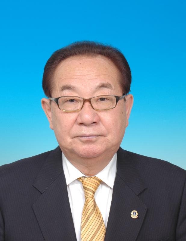 奉仕とは…?