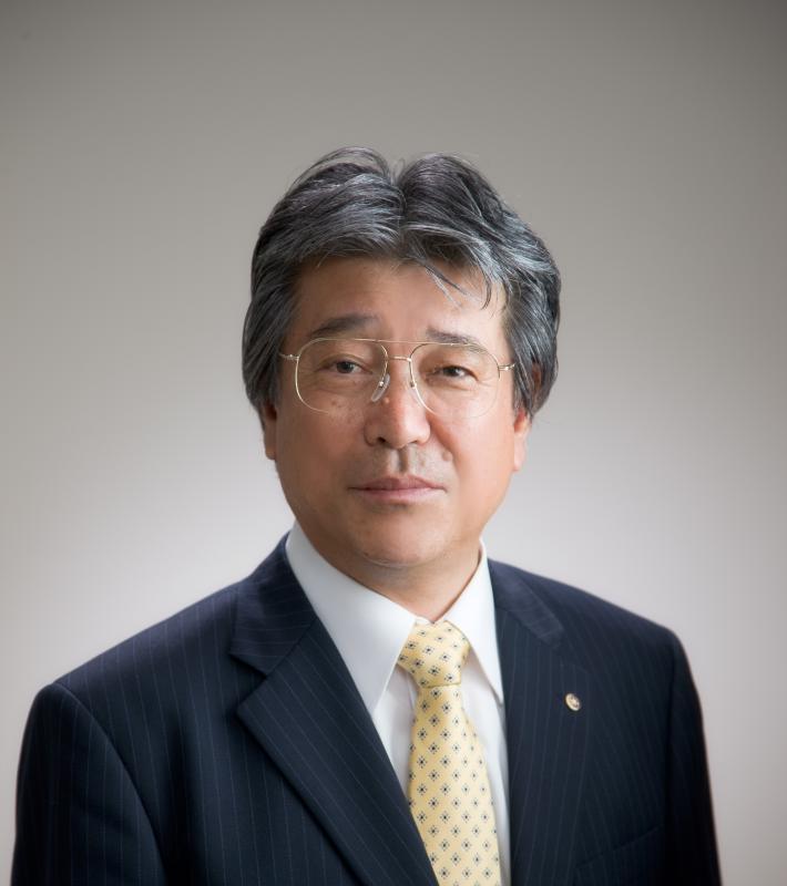 イブニングセミナー「経営革新は!自己革新から!」