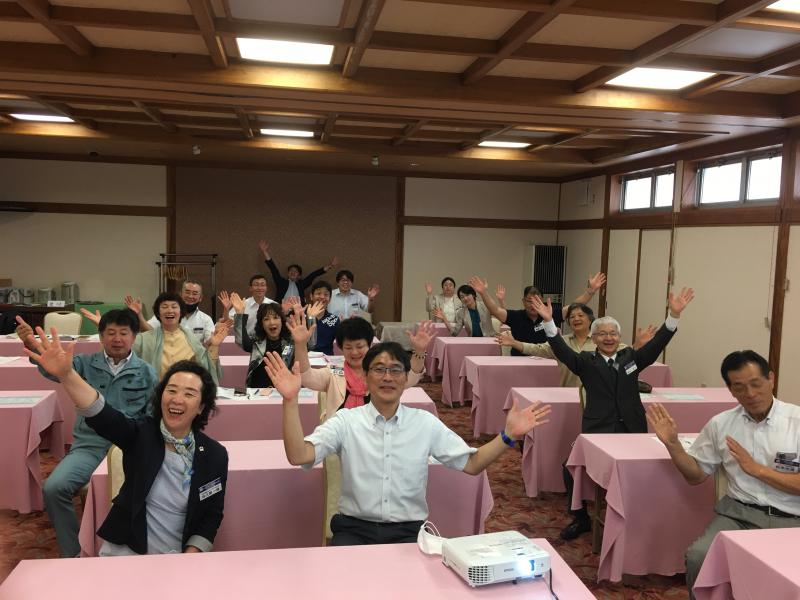 第121回「子どもたちのインターネット利用の現状」中尾 剛氏