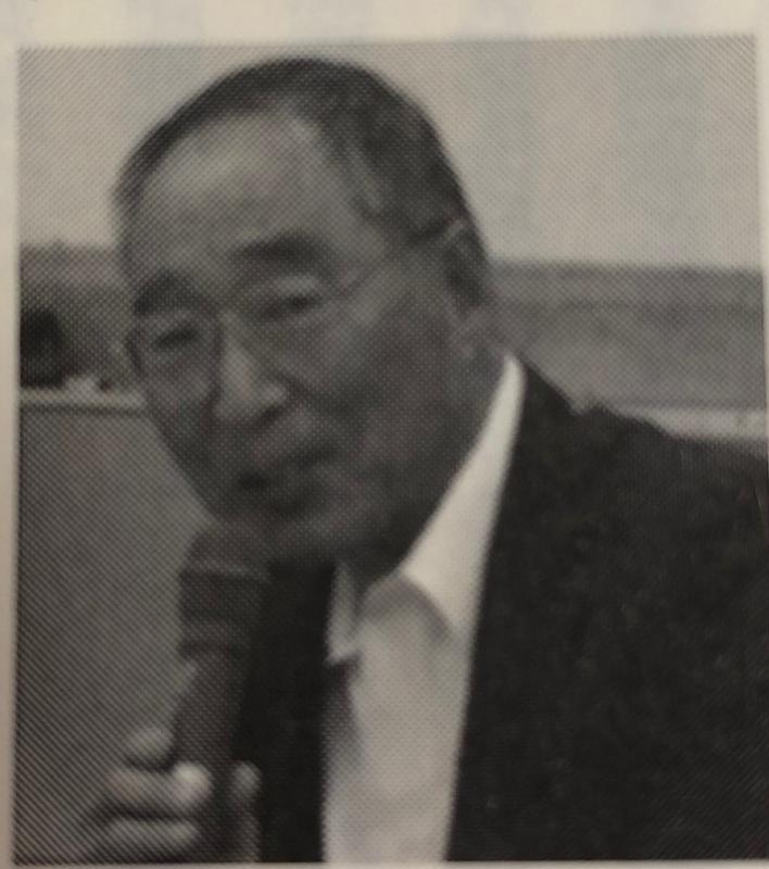 第728回出会い ~邂逅(かいこう)~