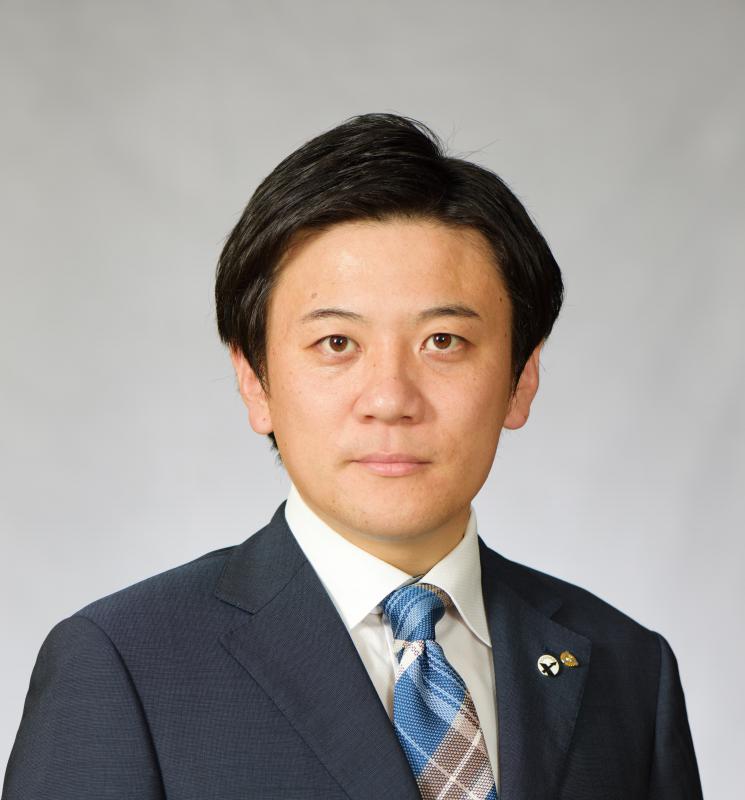 第729回「心の経営」