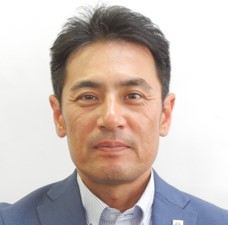 第731回「ふるさと、原発被災地に思うこと」