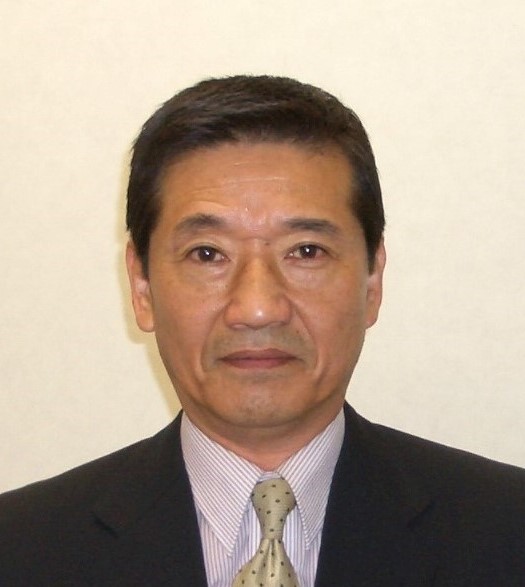 続いてこそ倫理（みち）