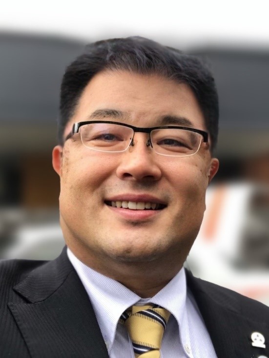 心の事業承継 ～40年間の確執を解消した倫理の力～