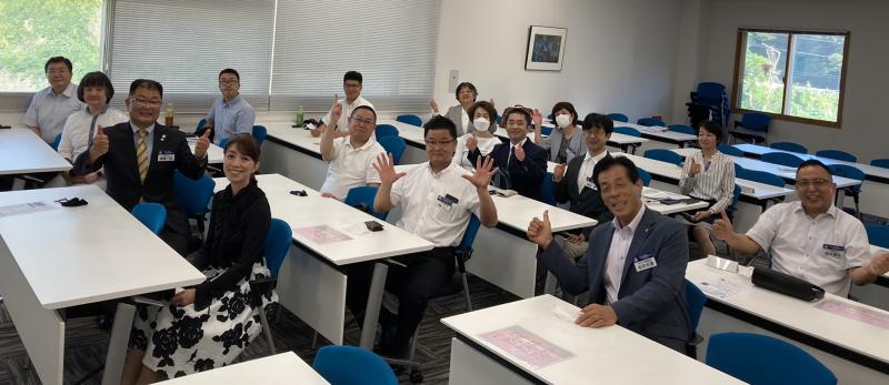 開催報告 第301回 『 概念と倫理 』