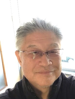 郡山中央倫理法人会 織田会長登壇!!