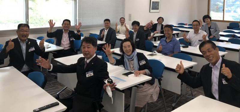 開催報告　第305回　『 永遠の憧憬 』