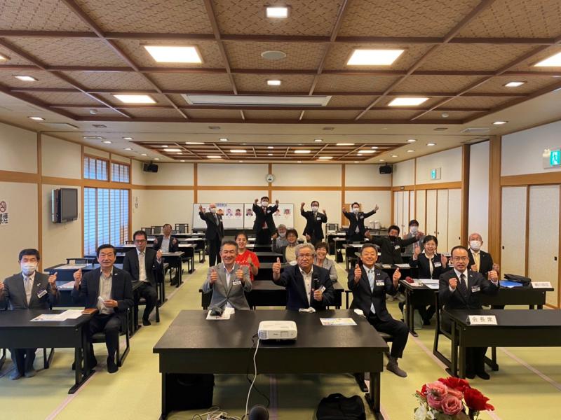 DVDセミナー テーマ:『 第17条 人生神劇~人生は神の演劇 』