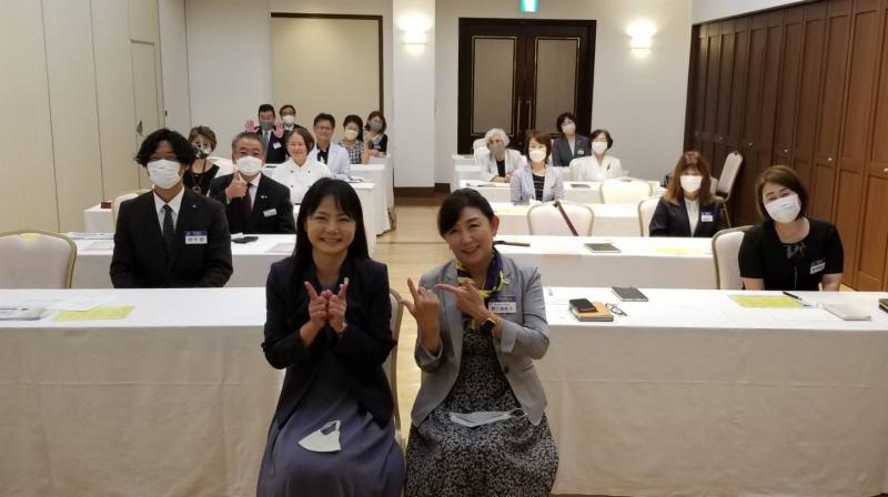 第733回「倫理と出会って気付いた事 」