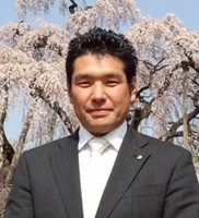 「倫理を知れば知るほど人生面白い」