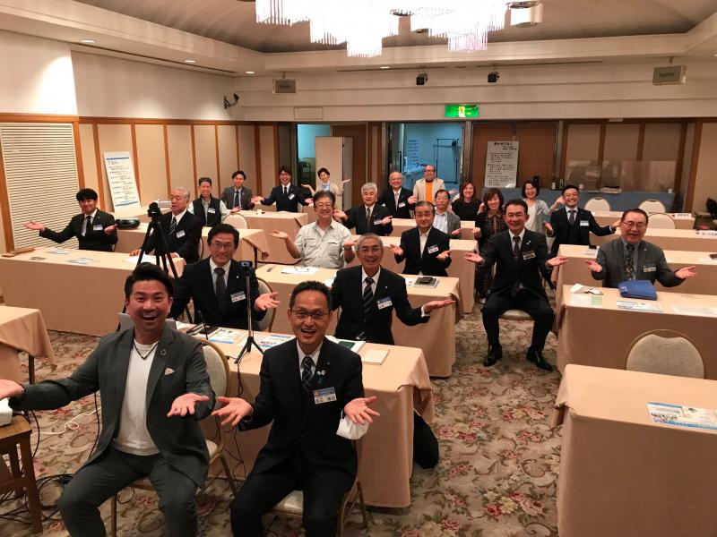「苦難という重くて硬い、幸福の門の開き方」
