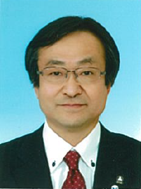 「 天職~この道一筋に 」