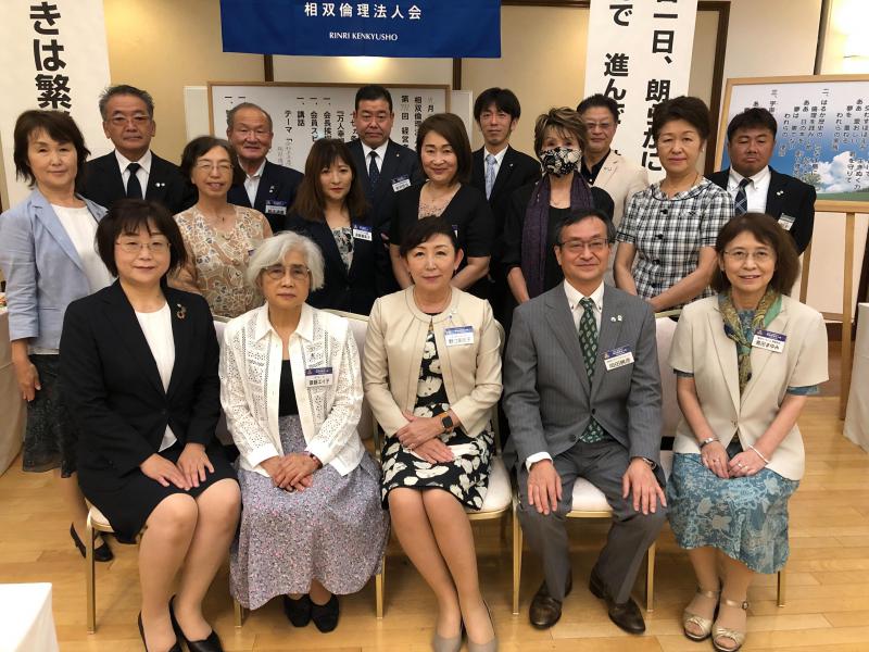 令和５年度、始動です！