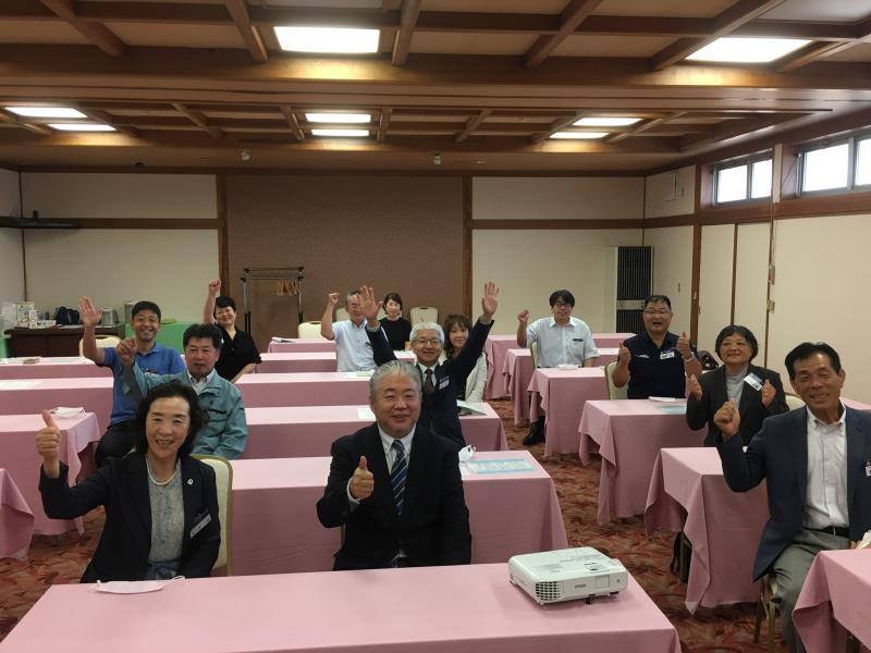 第131回「不動産業界に新規参入!空家ビジネスの可能性は無限です」