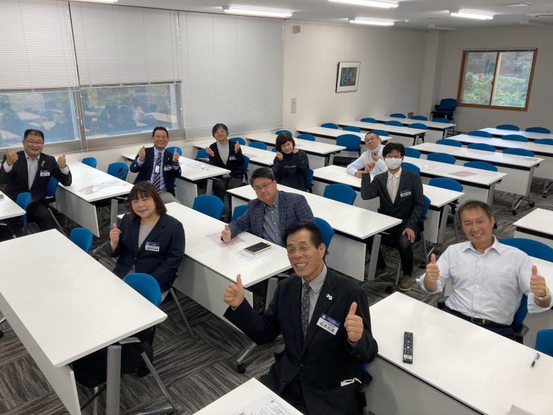 【開催報告】 第316回『地域で育て子育て支援』