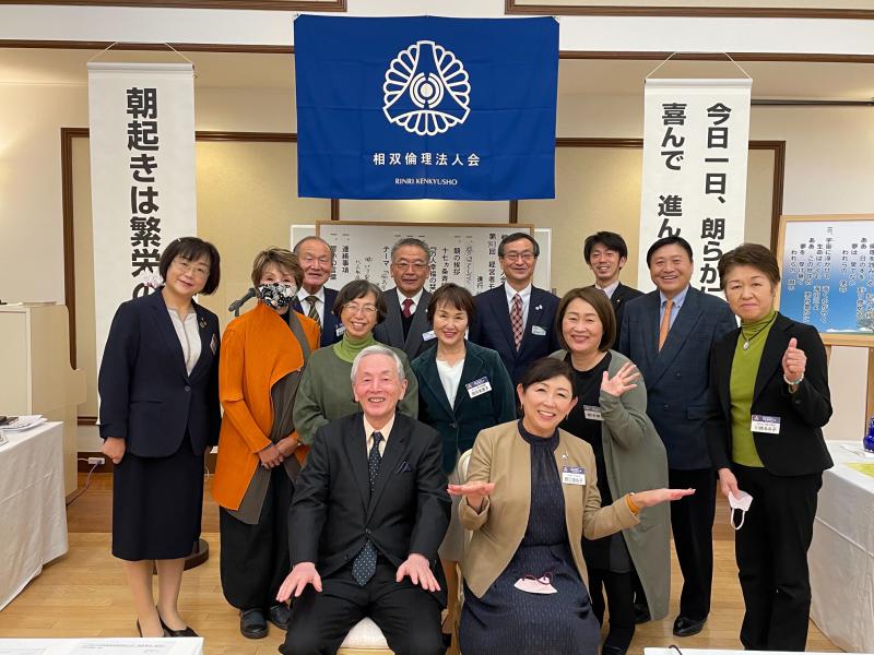 第741回　福島県「再生可能エネルギー推進ビジョン」について