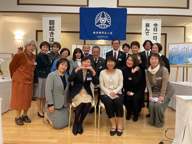 第742回 1.5人称の被災地