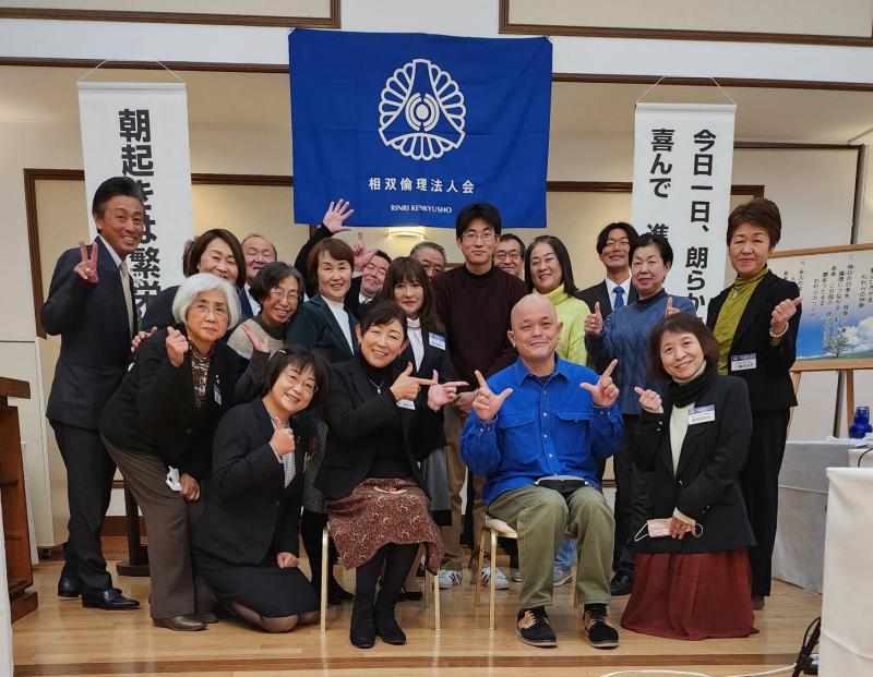 第744回　Lighthouse（灯台）