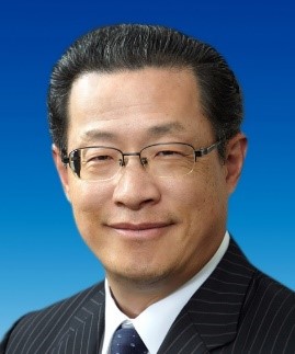 経営者の集い　活きた実践