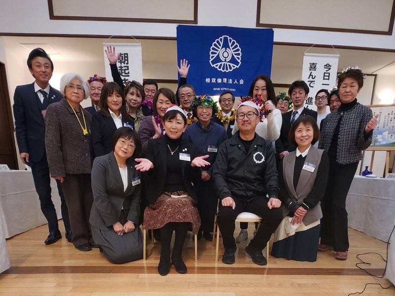 第746回　起こった事は最悪だけど、出会った事は最高