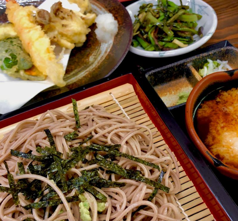 R5.第2回　女性ランチ会